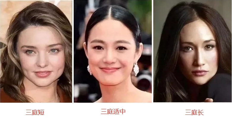 方脸的优势是什么,方脸真的可以逆袭吗