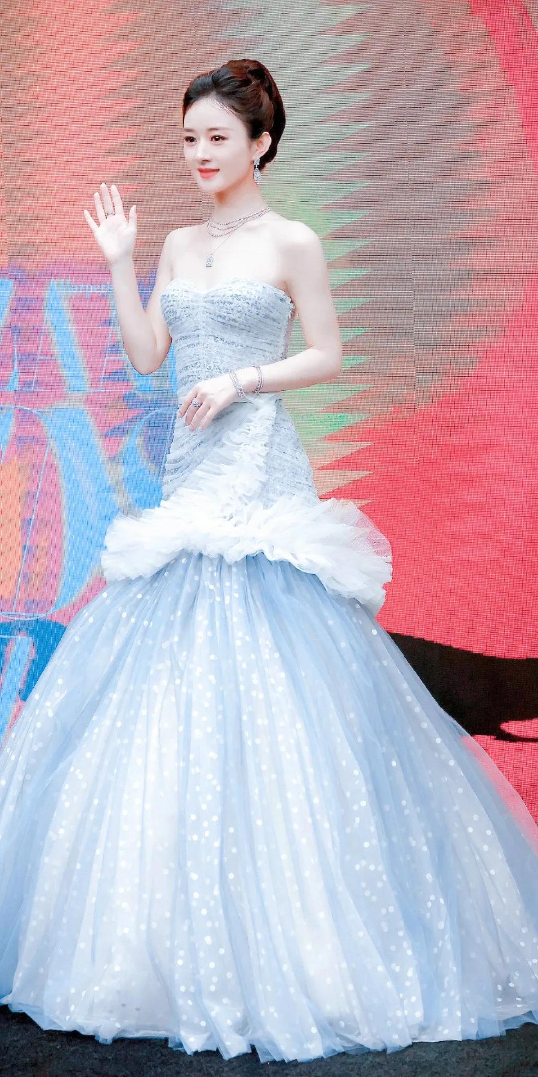 壁纸图片大全高清版赵丽颖,壁纸赵丽颖惊艳神图