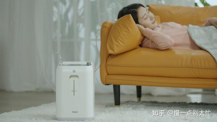 家用制氧机选购指导,家用制氧机亲测