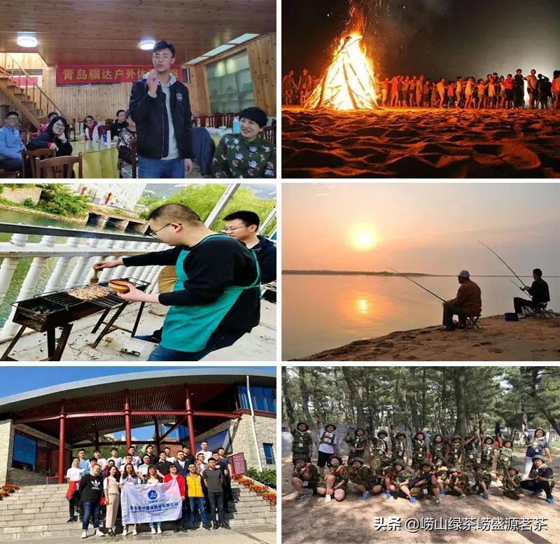 青岛民宿3-4个人2000元,青岛民宿住宿多少钱