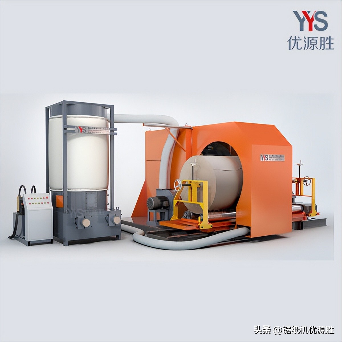 切纸机2次增压怎么修理,切纸机不下刀故障原因视频