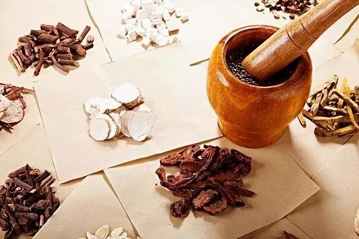 仲景古方治什么病,仲景可以治病吗