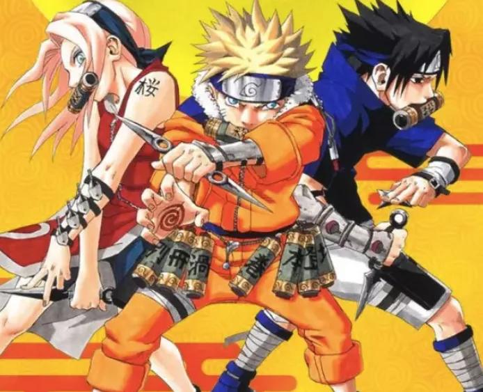 七龙珠第一部top榜,七龙珠top20