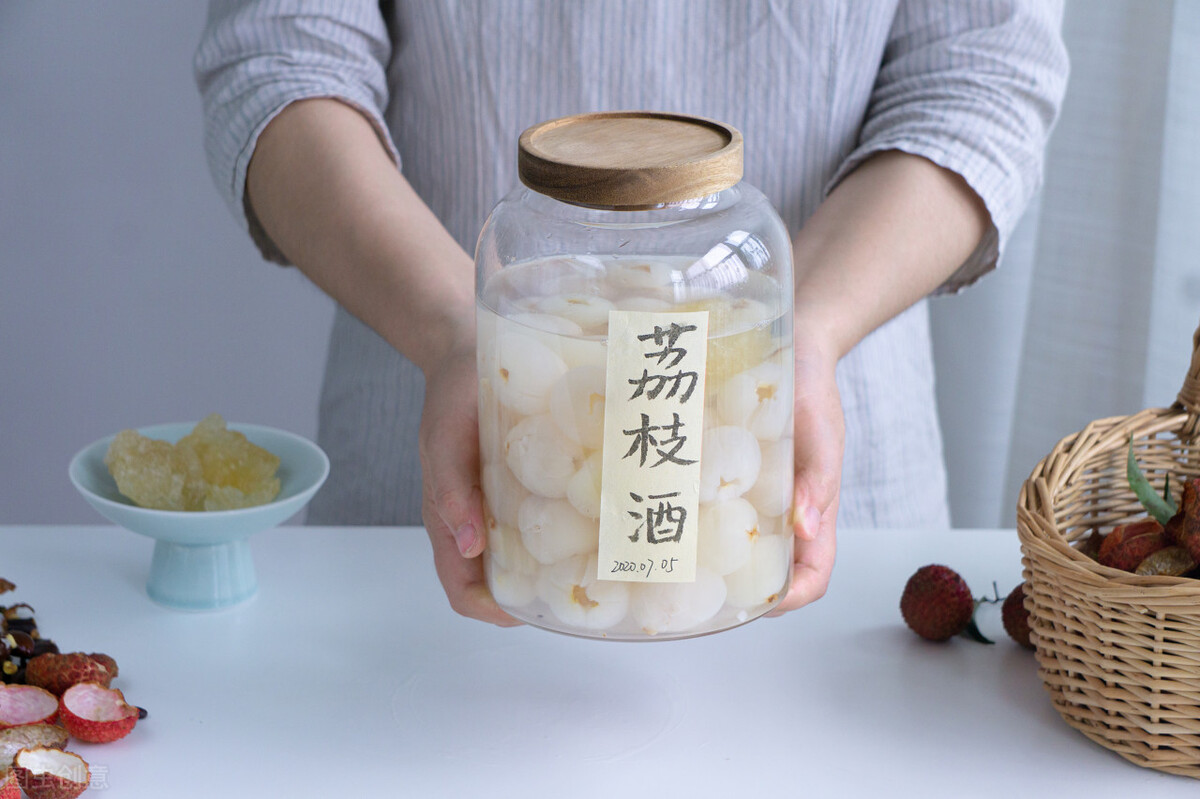 水果泡酒排行榜前十名柠檬泡酒,哪些水果泡酒对降血压有效果