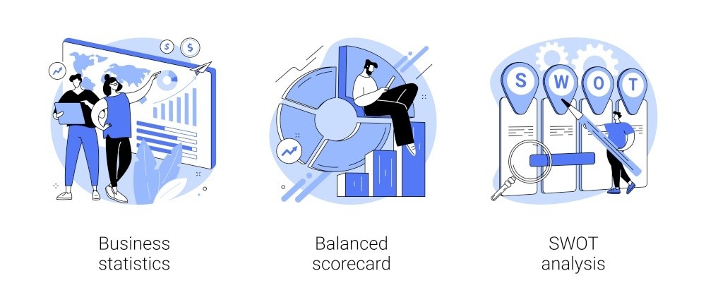 怎么做抖音seo营销排名优化,品牌抖音seo营销策略