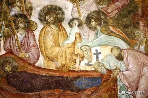 深度讲解塞尔维亚,曾经的塞尔维亚为什么那么强大