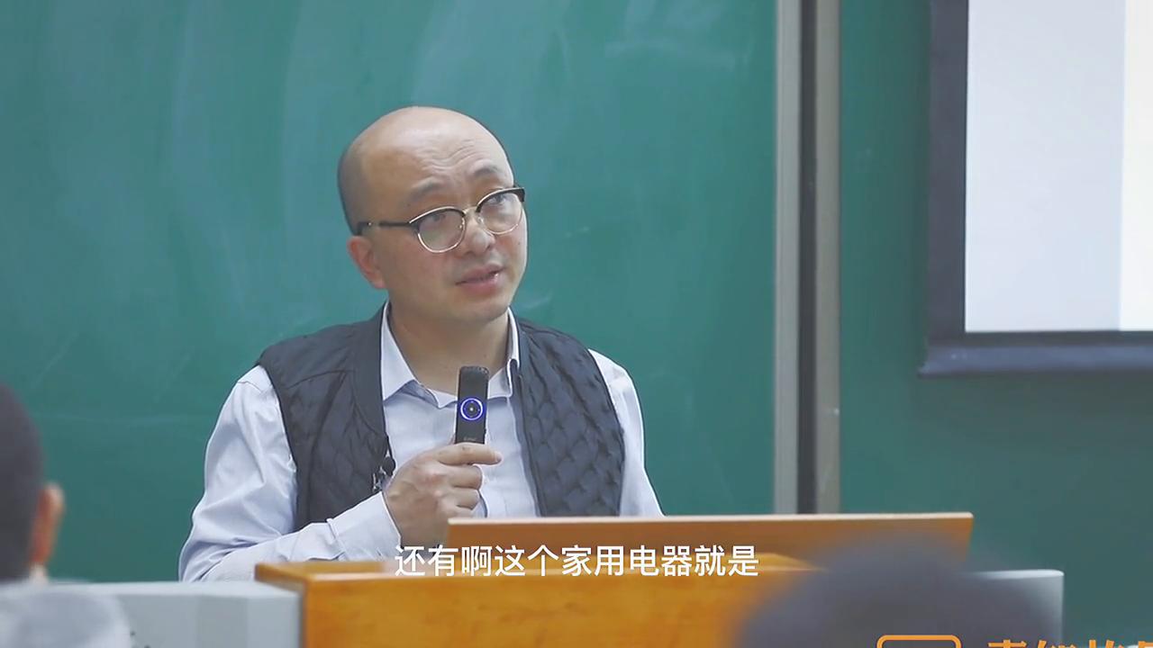 柯达相机为什么被淘汰,为什么柯达错失数码相机