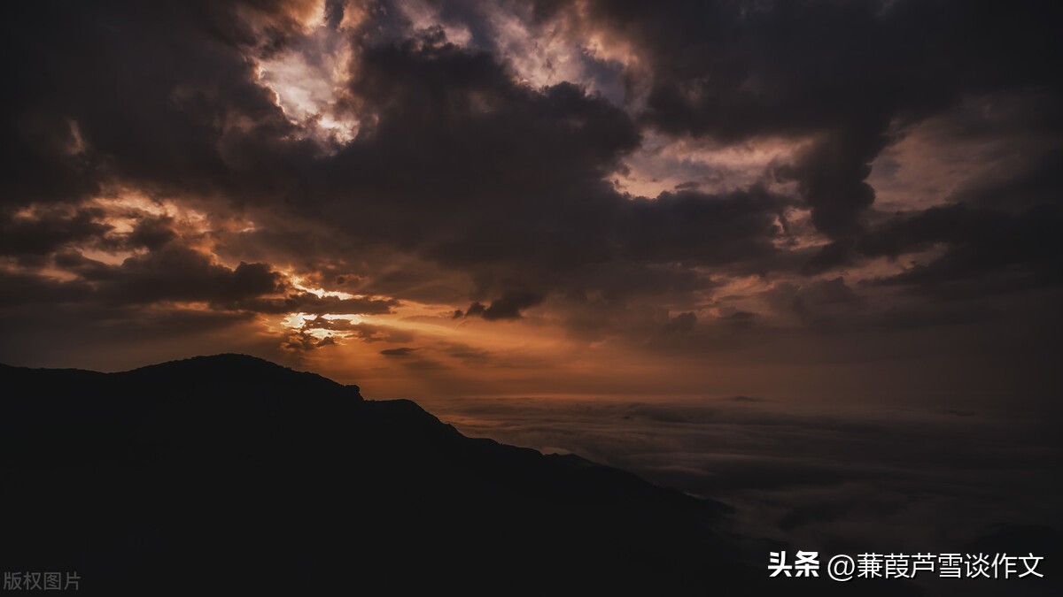 抗疫雷锋精神作文,抗疫作文小学600字