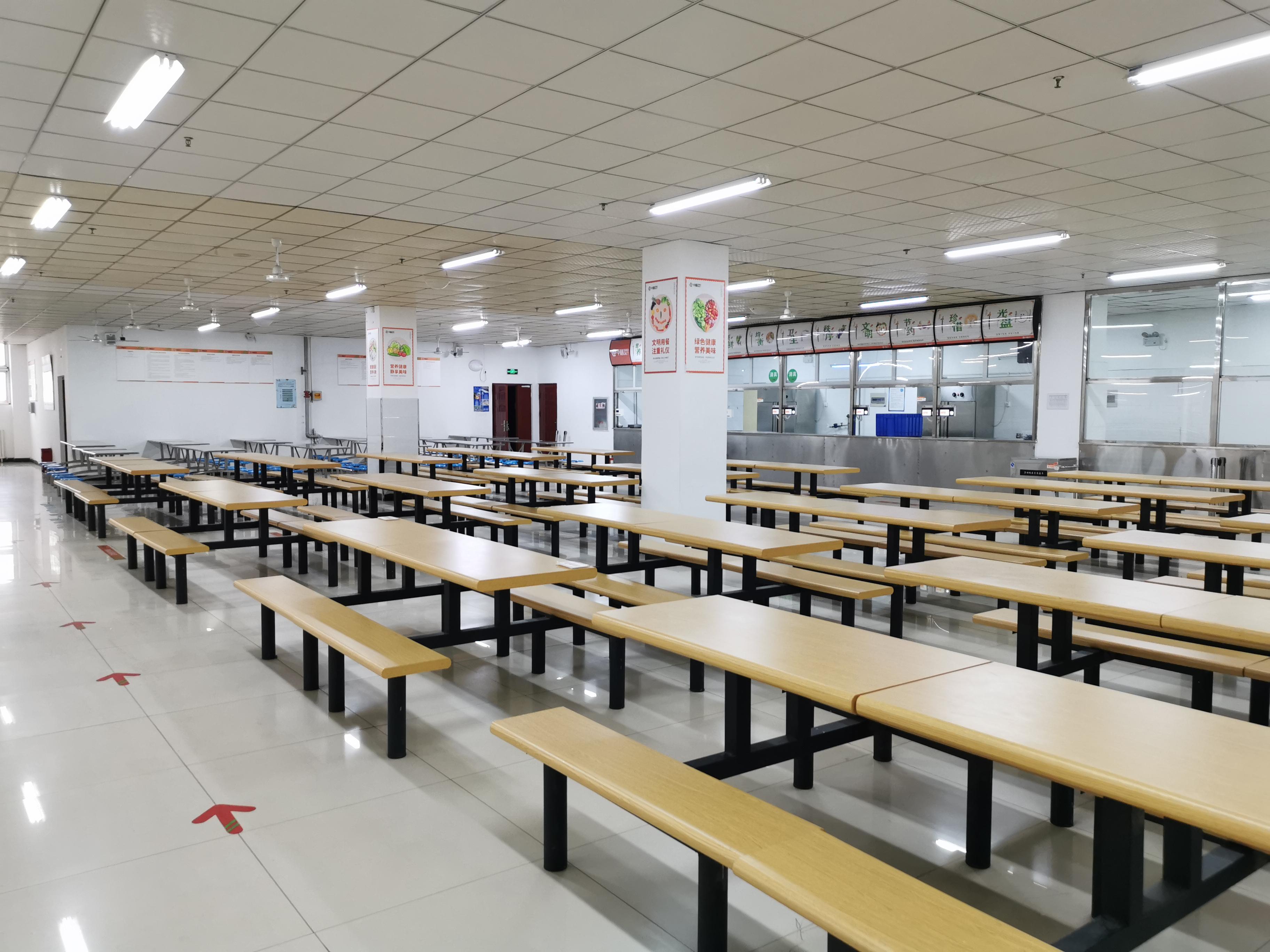 二七区兴华实验学校,原102中学，真正的情况你了解吗？纯干货！