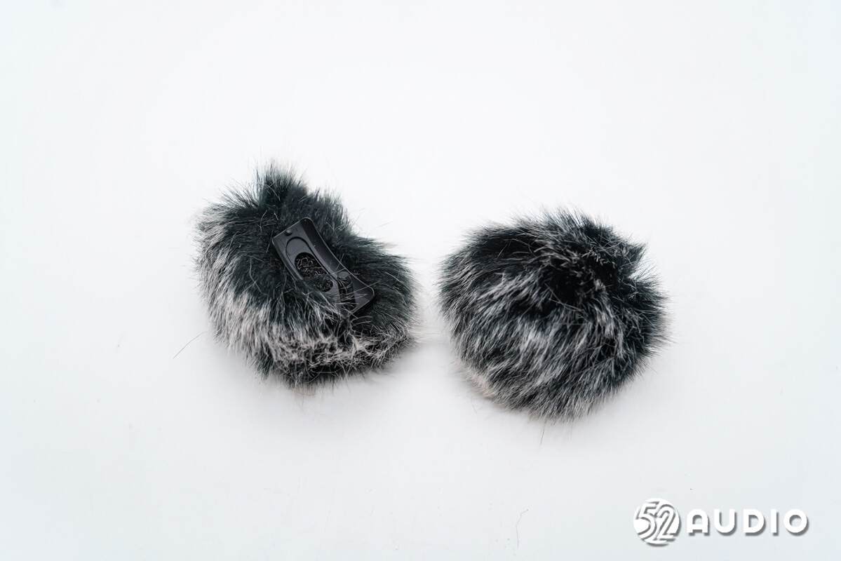 ankerworksm650教程,ankerworksm650直播