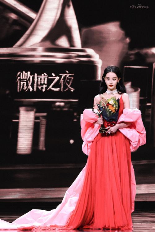 从刘亦菲“变性”，到郭麒麟“约炮”，让人看透了内娱“新*局骗**”