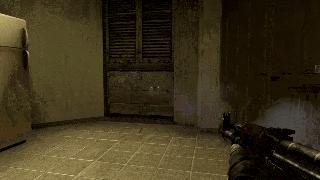 csgo最新更新纪念,csgo近期改动