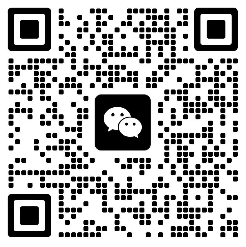 2024霍普杯解读,2016霍普杯解析