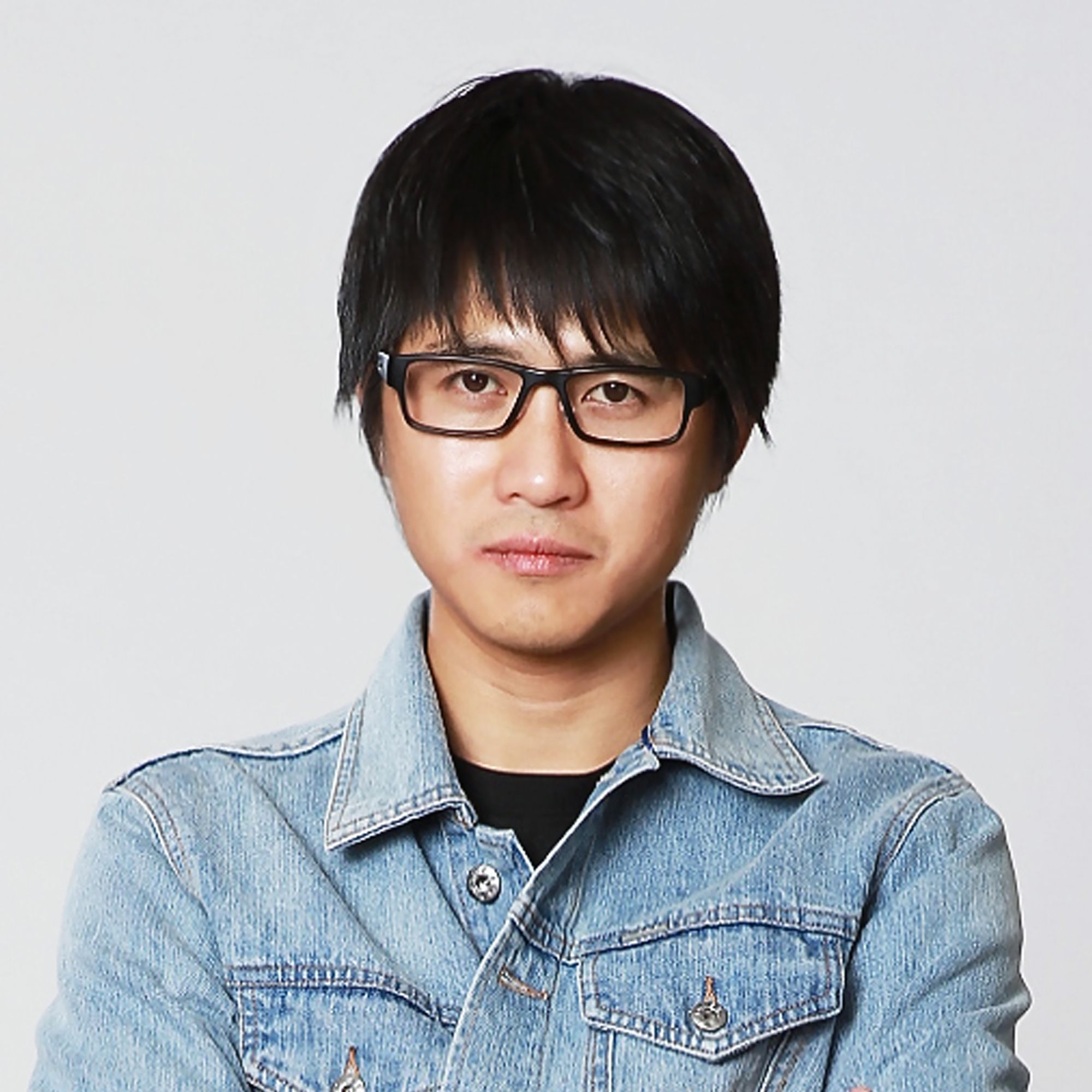 2月才到第10天，9位名人惹争议：郭德纲消失，赵本山被徒孙控诉