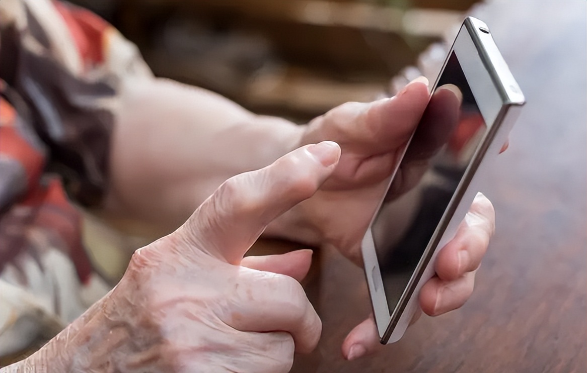 网上买酒是否真的靠谱,网上买酒真的靠谱吗