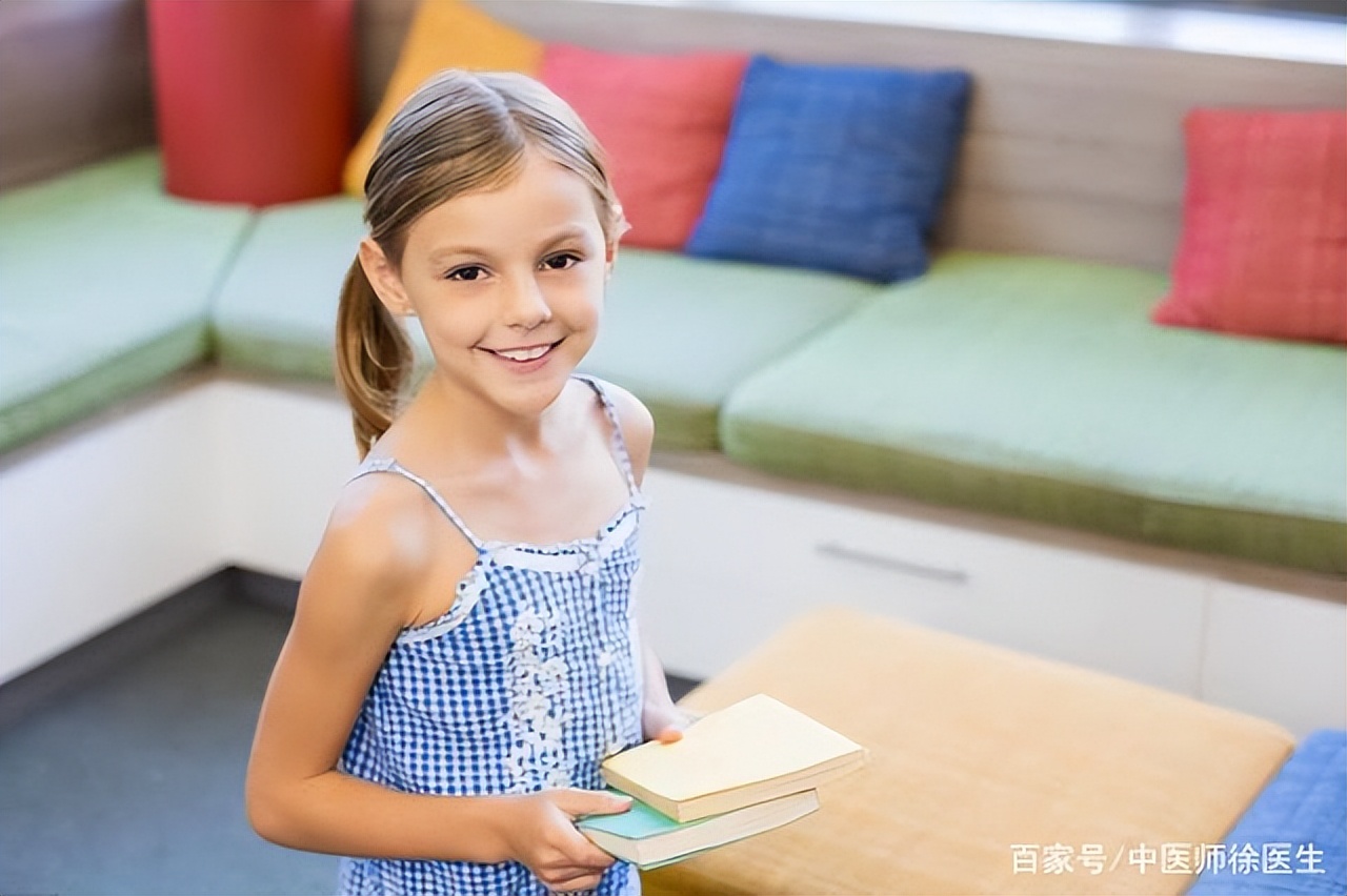 医生谈预防儿童早熟,儿童早熟特效药是什么