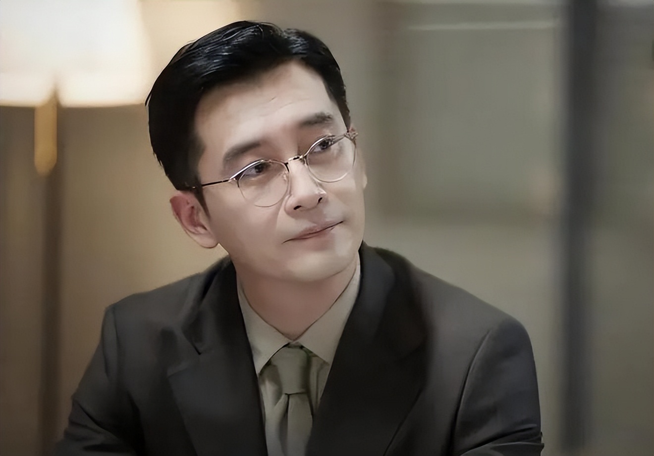 底线宋雨霏徐天破镜重圆了吗,底线徐天和宋羽霏的分手原因