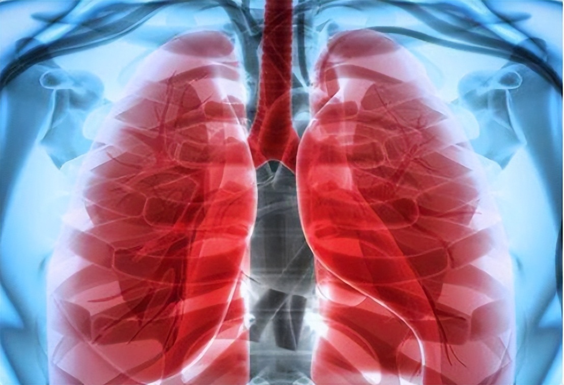 嗓子里面总有痰，痰多吐不完？教你3招，切断“生痰之源”