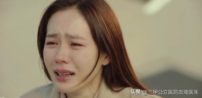 “分手成了减肥特效药”男子分手后为什么能够3个月减肥将近百斤