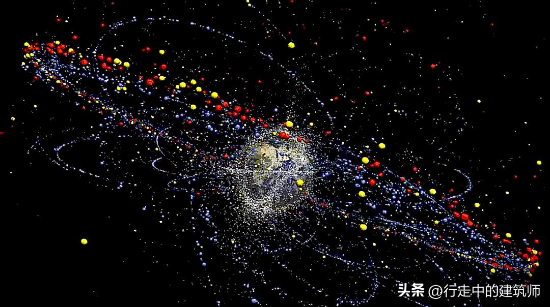 特斯拉手机远程开哨兵模式,特斯拉手机用户将免费上网