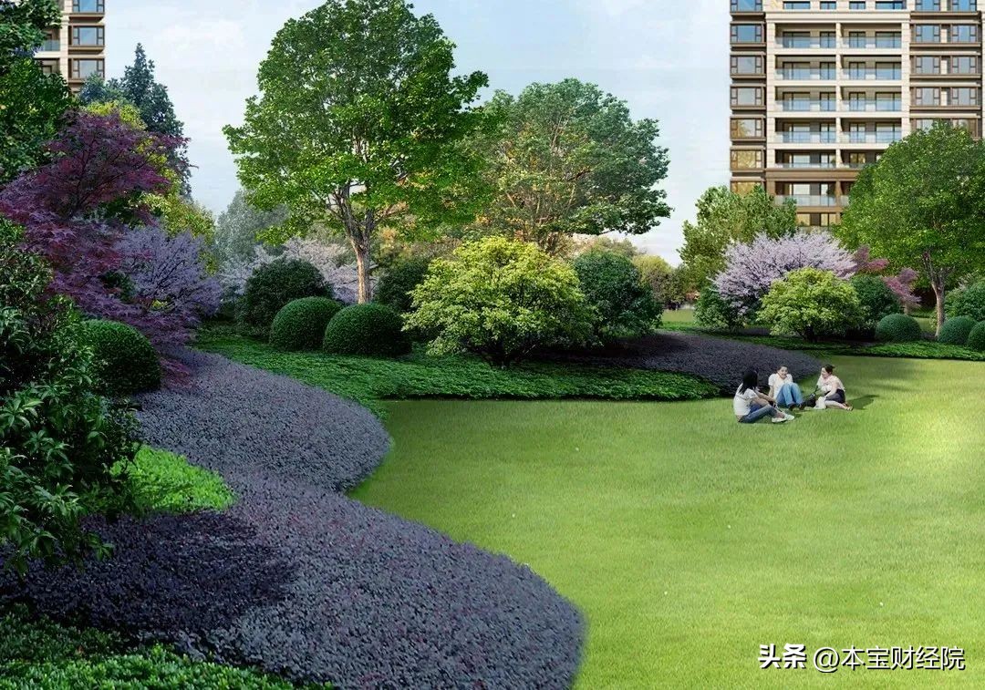 新城吾悦和府二手房,新城地产吾悦广场