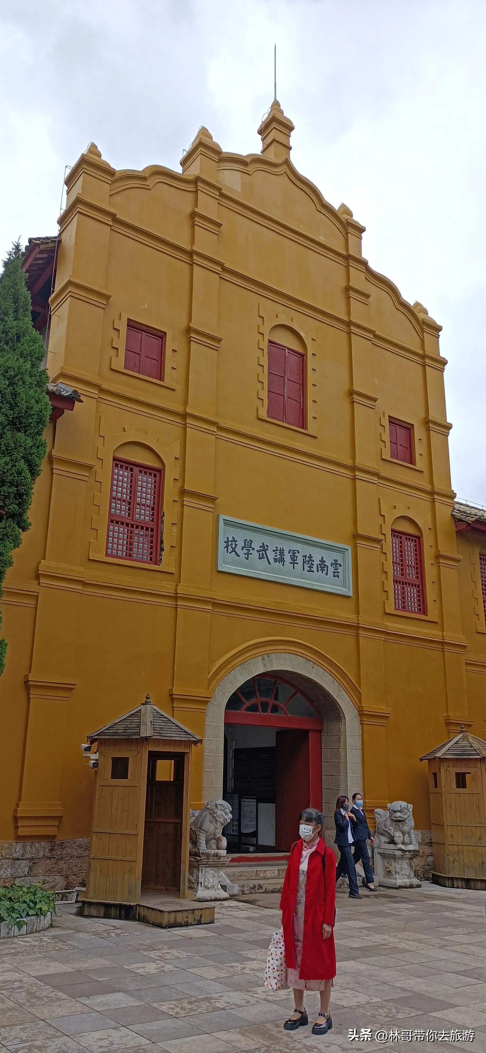 昆明美景排行,美景新城昆明