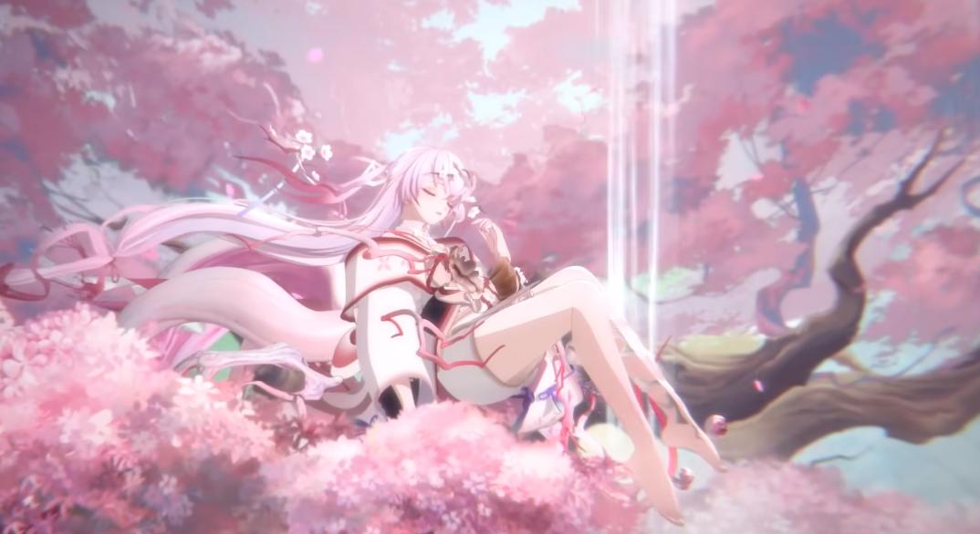 阴阳师ssr全角色召唤动画,阴阳师ssr召唤动画在哪看