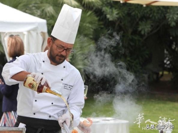 门槛低的高薪职业,意大利高薪招工