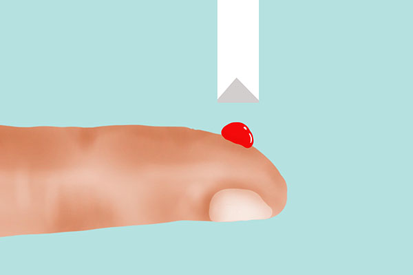 吃太饱易带来这些健康问题,长期吃太饱会长胖吗