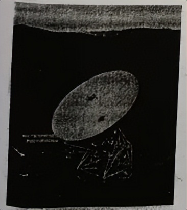 04地球的宇宙环境、演化历史与圈层结构-2023年高考地理一轮复习