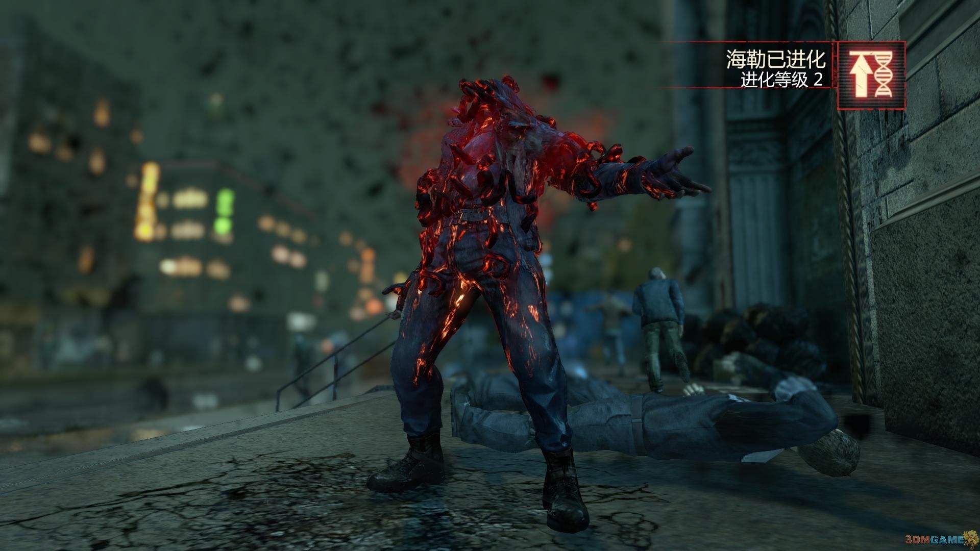 steam排兵布阵现代化战争游戏,steam单机游戏掠杀原型免费吗