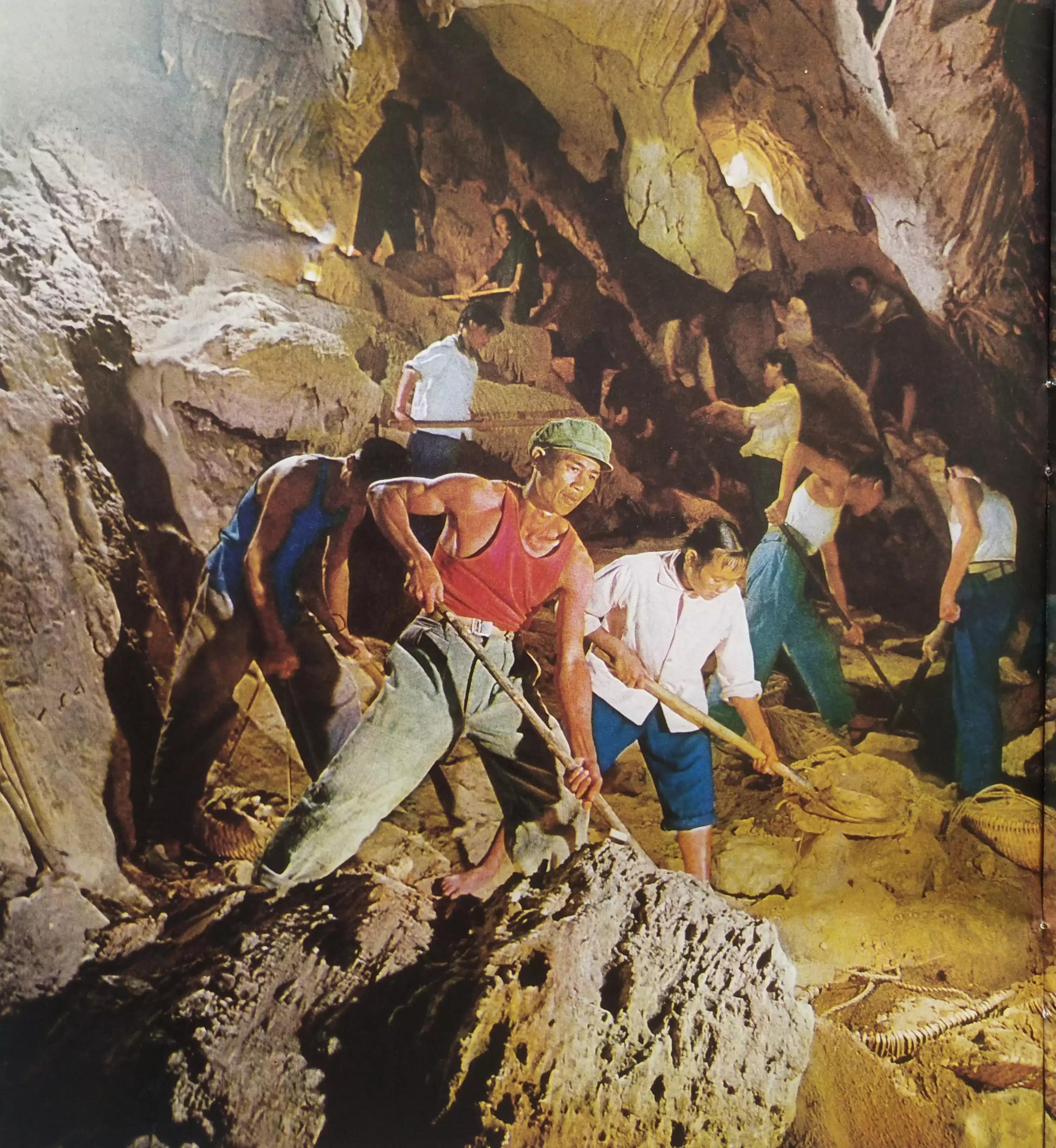 怀旧一下经典图片,怀旧经典图片欣赏