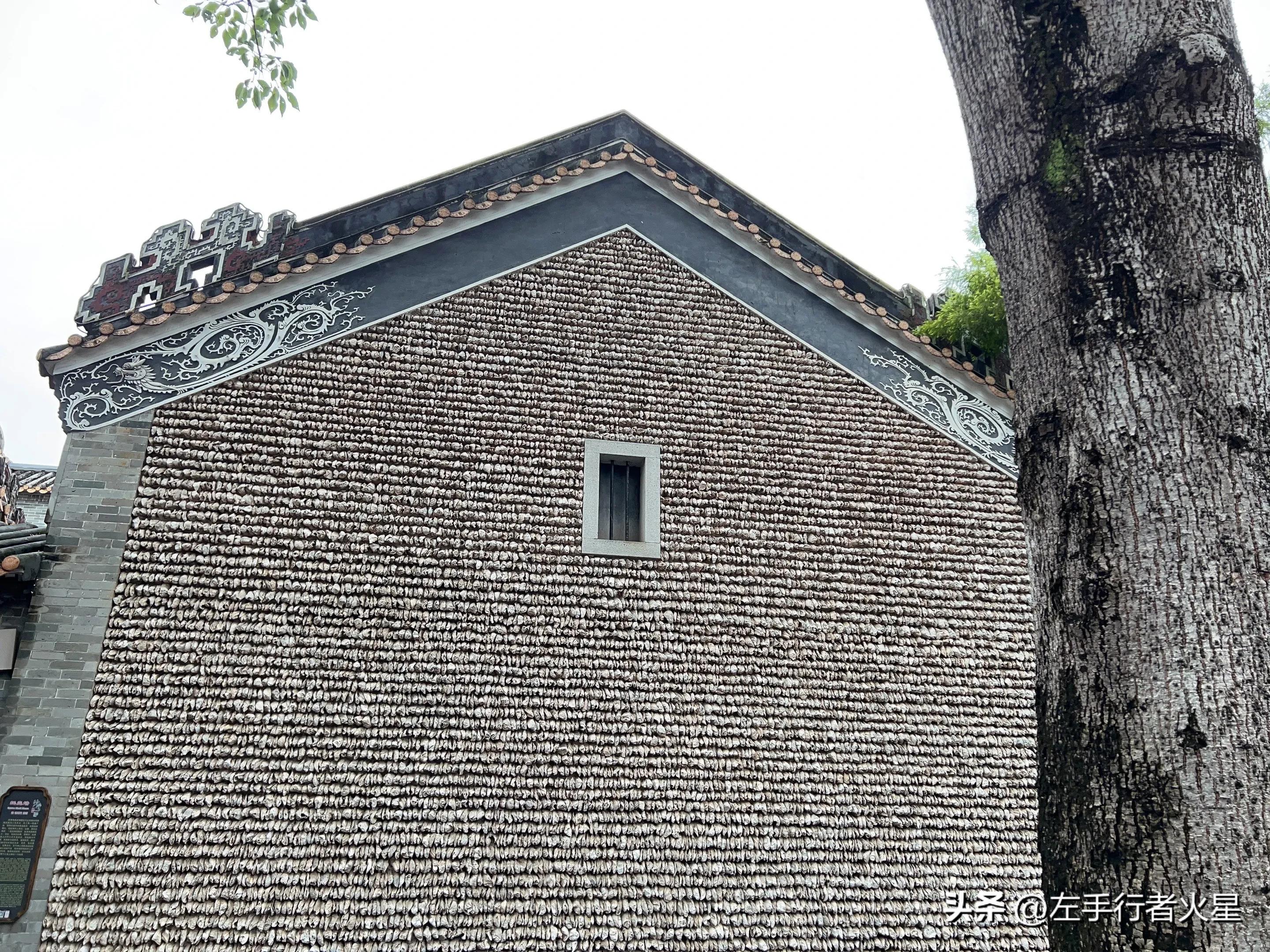 广州旅游攻略沙湾古镇,广州番禺沙湾古镇好玩吗