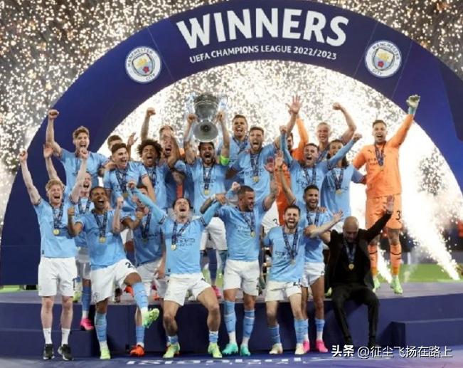 欧冠热刺vs曼城,欧冠曼城今日比赛