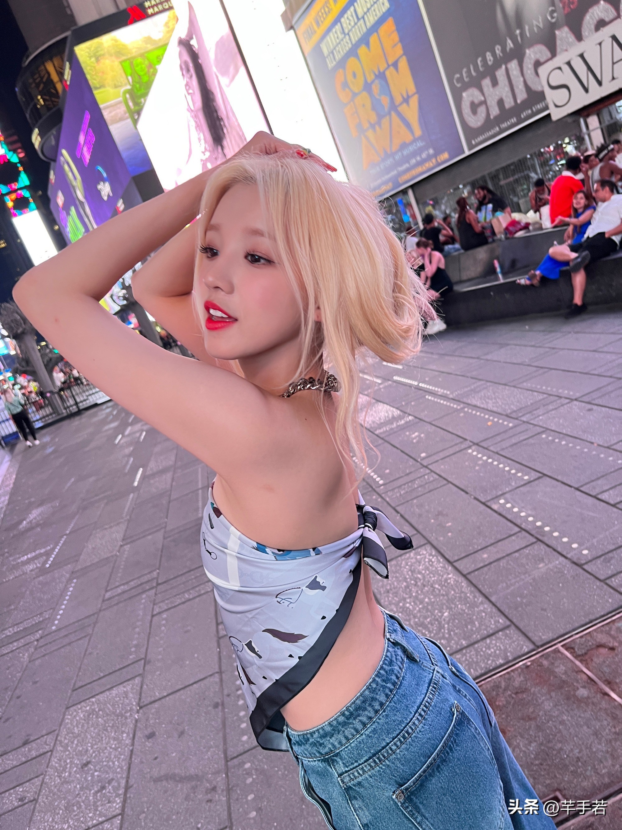 韩团melon人数 (韩团gidle排名)