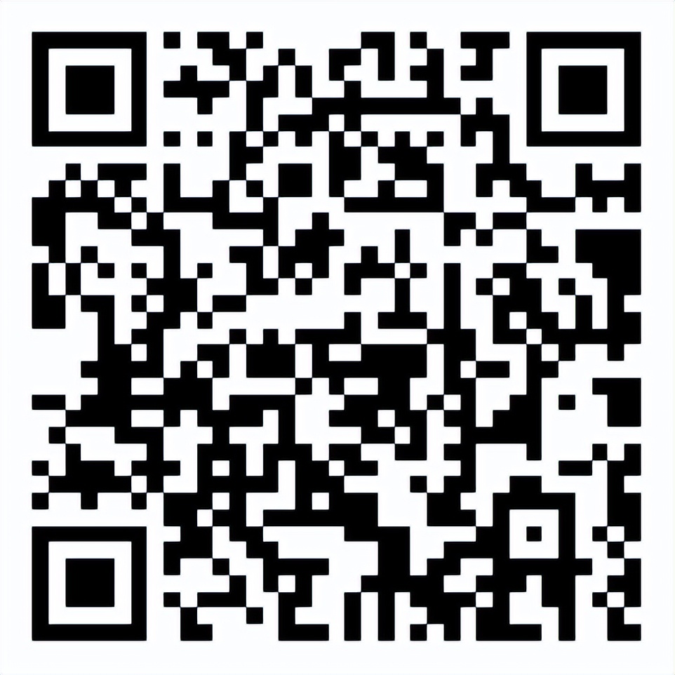 山大和湖大录取分数线,山大排名及录取分数线