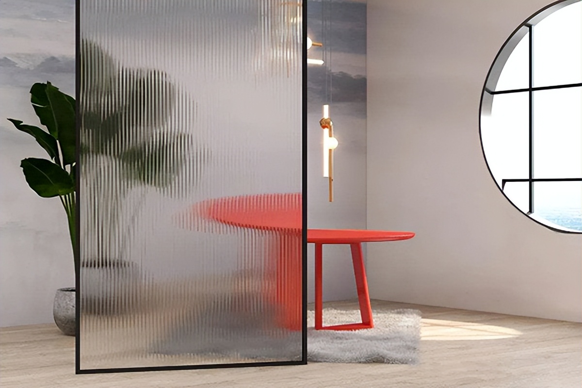 汽车玻璃排行榜前十名,玻璃排行榜前十名