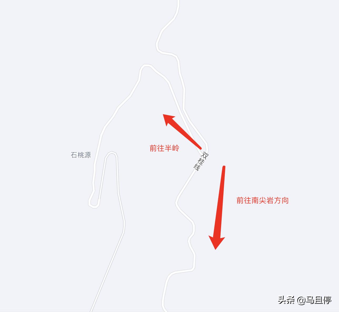 浙江丽水遂昌四天三夜,三天两夜浙江丽水旅游攻略