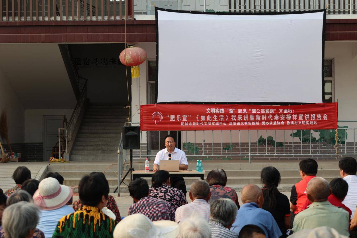 濡傛鐢熸椿璇绘湰瑙ｈ,濡傛鐢熸椿缁忓吀璇佃鐩存挱