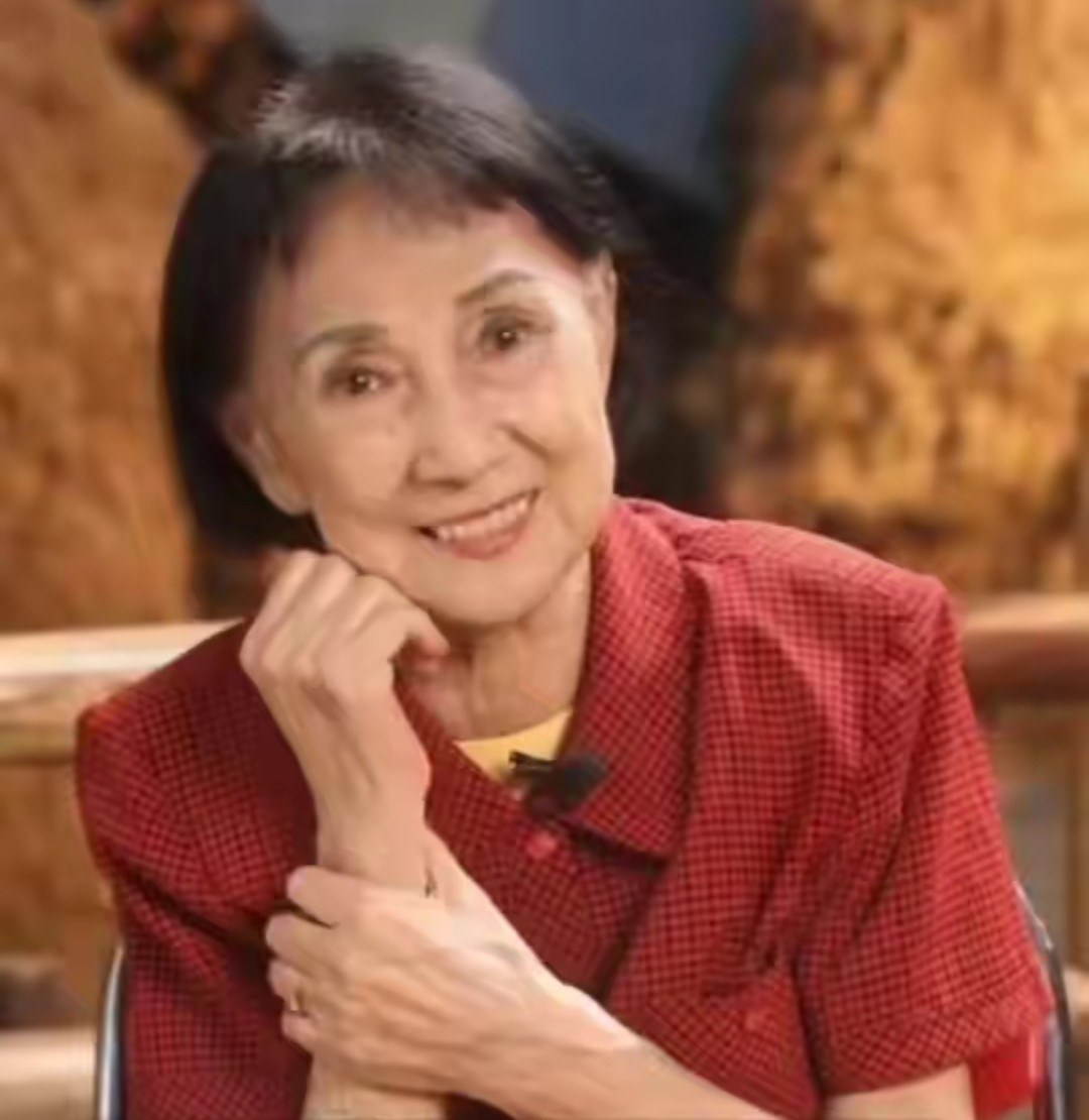 2022年离世的65位名人,有人患癌症,有人意外而亡,有人死于自杀