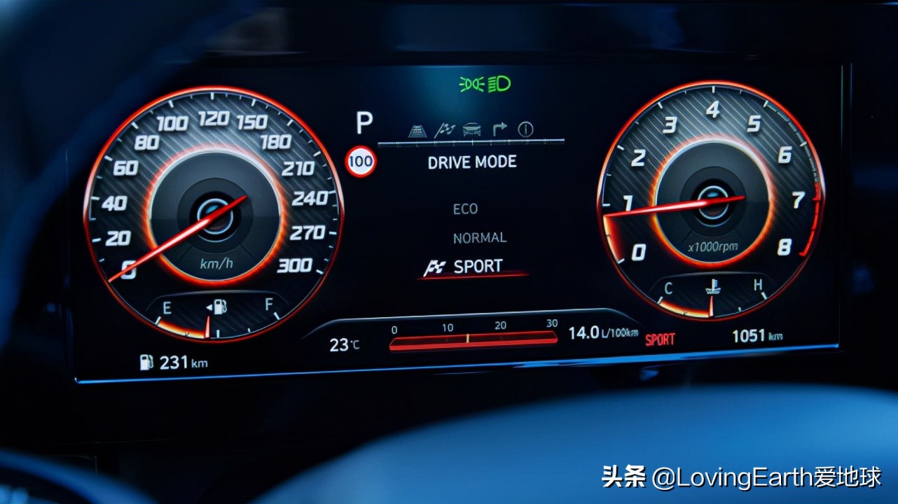 2022款现代i30n多少钱,现代i30n外观