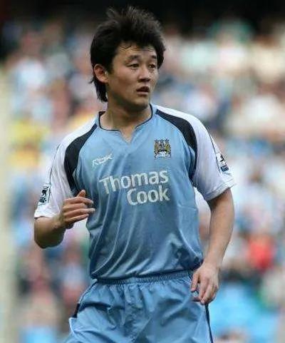 中国媒体采访英超,英超中国