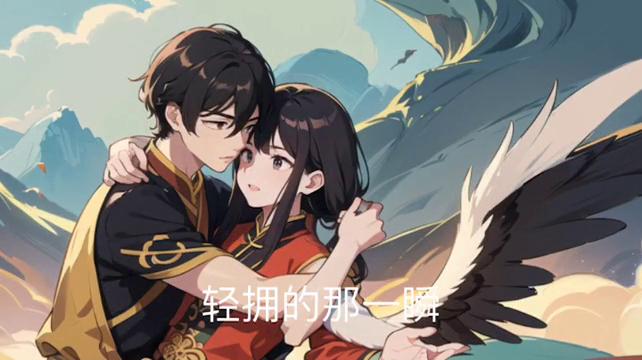 超级好看小说文荒推文,抖音故事文荒推荐宝藏小说