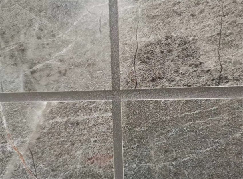 关于瓷砖美缝懂这5点就够了,如果装修可以重来必须避坑