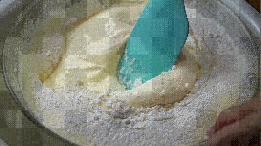 家里自制孩子零食小吃简单做法,在家自制小孩吃的零食