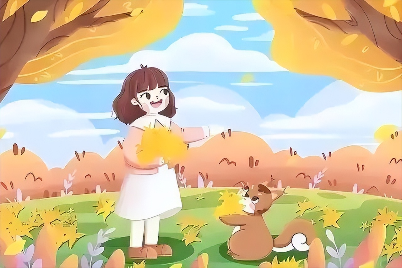 儿子要结婚让姐姐出20万,弟弟结婚母亲让我出20万