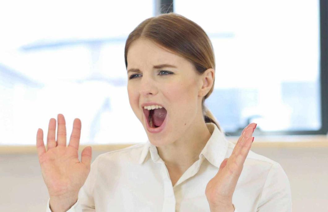 女性“染上性瘾”，是一种怎样的体验？真相或许和你想象得不同