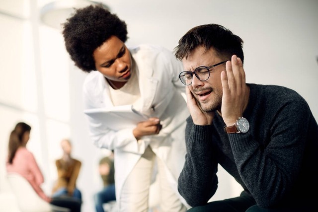 分手后难以释怀？克服失恋困境，重拾自我快乐的秘诀曝光！