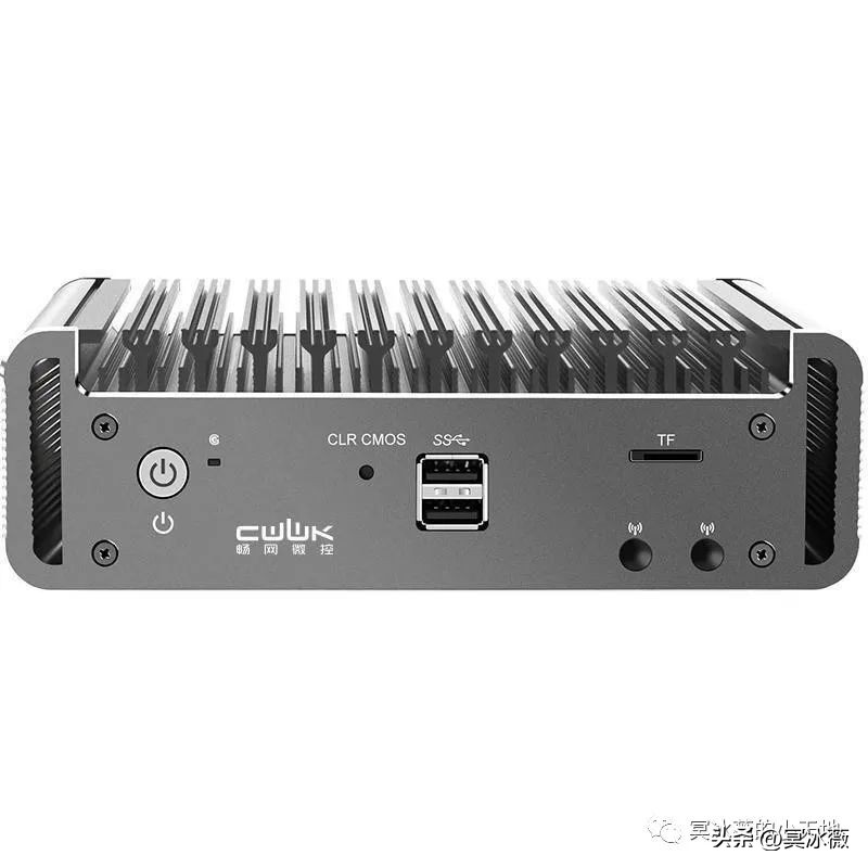 2023最新英特尔服务器cpu,性价比高的14nm服务器cpu