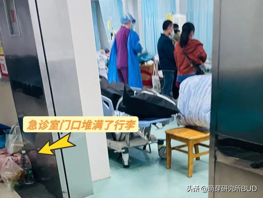 阳后要不要拍肺部CT？我用我的亲身经历告诉你，希望你永远用不上